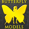 ButterflyModels