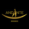 Andante Records