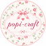 XPS5uOkQMs8-channel-avatar-popi-craft
