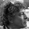 jacquesmees