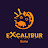 eXcalibur Game