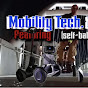 Mobility Tech. & Devices logo