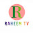 @Raheemtv67