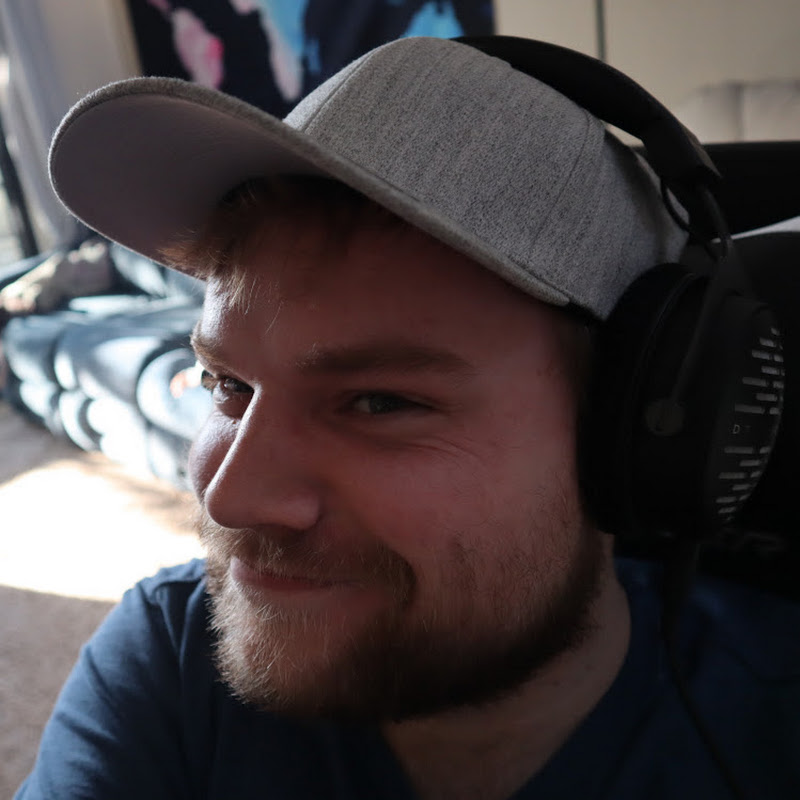 JoeksTv