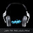 Jam FM Philadelphia