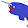 18 Bipedal Narwhal