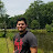 @Lostoutlaws Avatar