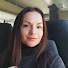Светлана Калинчук