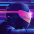 S S