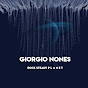 Giorgio Nones