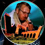 Florian Strzyżewski