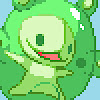 spriteman97