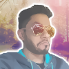 DeVoStaTioN