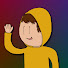 gaQMS_0jIoo-channel-avatar-Guld