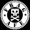 FRAG-AFE