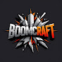 BOOMCRAFT logo