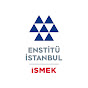 Enstitü İstanbul İSMEK