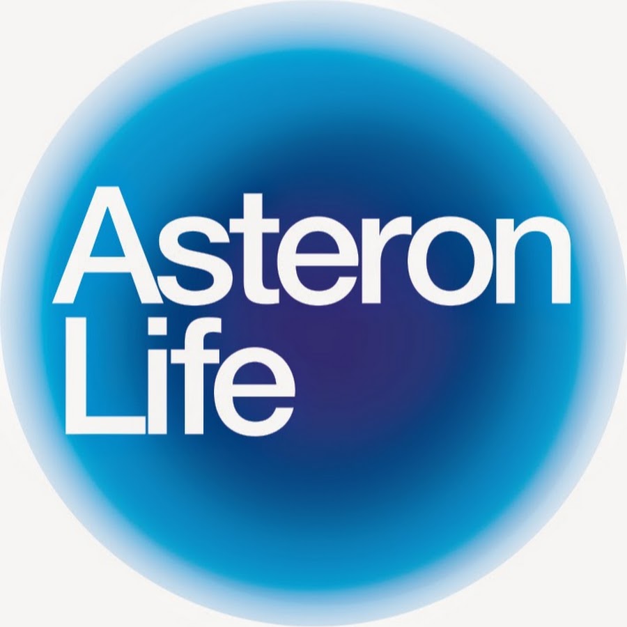 Skip navigation Sign in Search Asteron Life Insurance