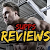 SuppsReviews