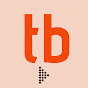 Teknoblog Youtube video kanalı Profil Fotoğrafı Teknoblog Youtube video kanalı Profil Fotoğrafı