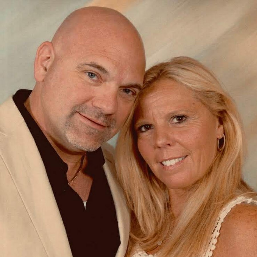 Paul Goyette YouTube