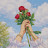 @حظيحظ-ل6ح