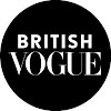 British Vogue