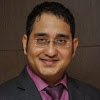 Rohit Trehan