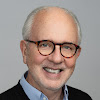 Don Crawley