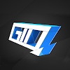 GioPlayTV