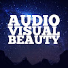 Audio Visual Beauty
