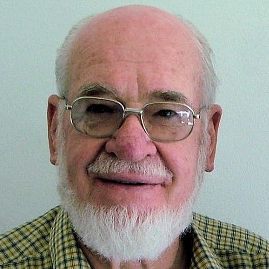 Dennis Clark YouTube