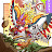 毎日パズドラ