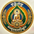 LrpudjIaXcc-channel-avatar-ဗုဒ္ဓ ၊ ဓမ္မ တရားတော်များ