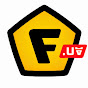 F.ua — О девайсах понятным языком