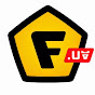 youtube(ютуб) канал F.ua — тот самый магазин
