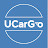 UCarGo