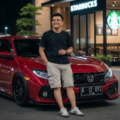 channel title