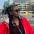 EmuZv0PUKW0-channel-avatar-Maria Hamz