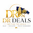 Hn9RBzDpCqk-channel-avatar-DR Deals