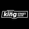 KingStreetSounds