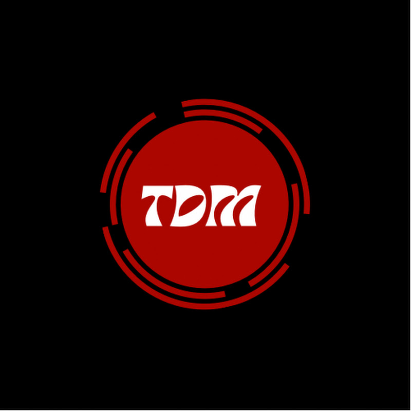 TDM-The Daily Med