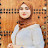 @زهرةالبستان-ك1ق