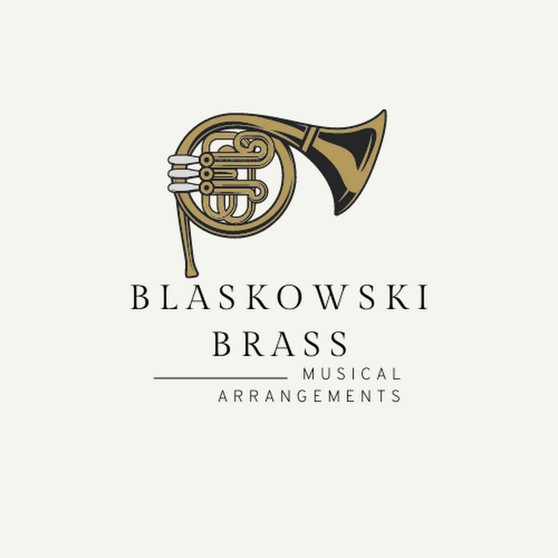 Reese Blaskowski icon