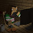 ZiroxPlays