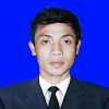 Aris Setyo Widodo - photo