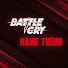 U6XD8OdeC_Q-channel-avatar-BATTLECRY - HÀNH TRÌNH