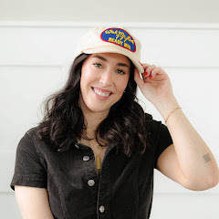 Megan Weeks