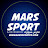 Mars Sport 1