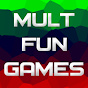 MyJLTFuN